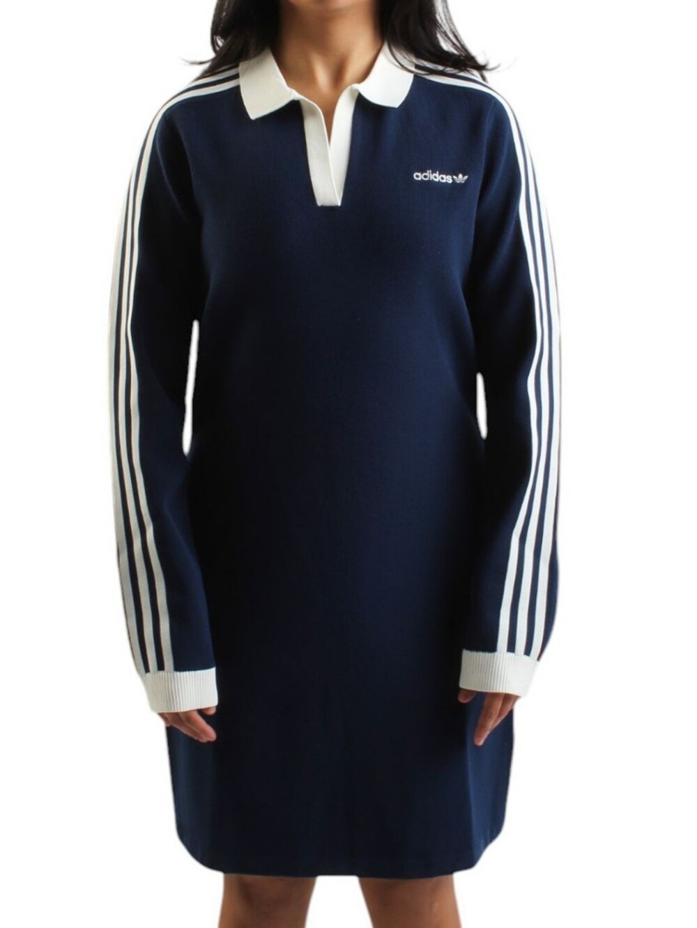 Adidas Dress